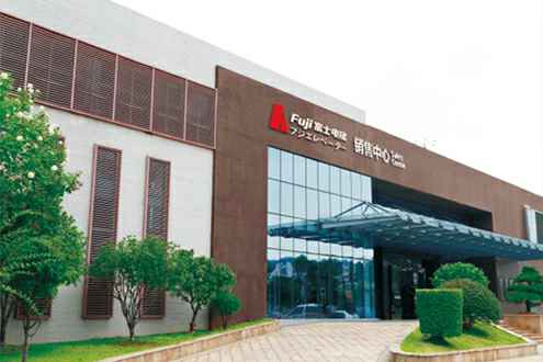 星空·体育-中国一站式服务平台