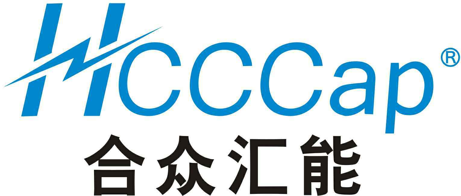 华体会在线登录官网入口-华体会(中国)成立深圳分公司