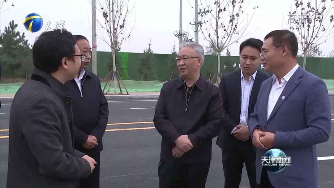 【要闻】张国清市长亲临华体会在线登录官网入口-华体会(中国)生产基地现场调研指导